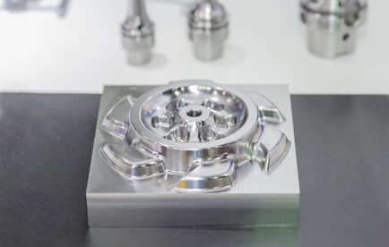 Northumbria Engineering Limited