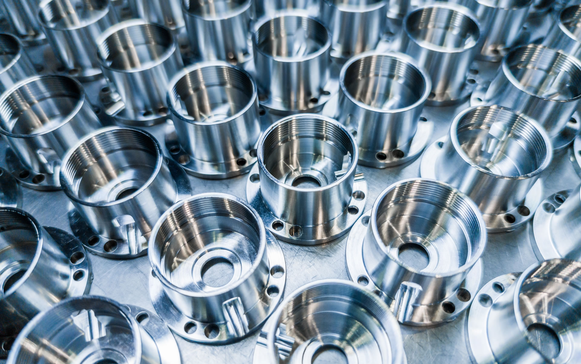 Northumbria Engineering Limited